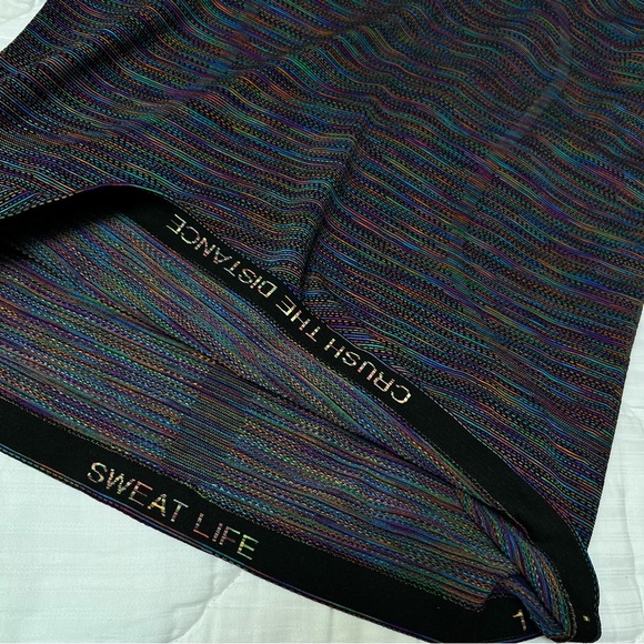 Lululemon Athletica Swiftly Tech Tee - Picture 9 of 11